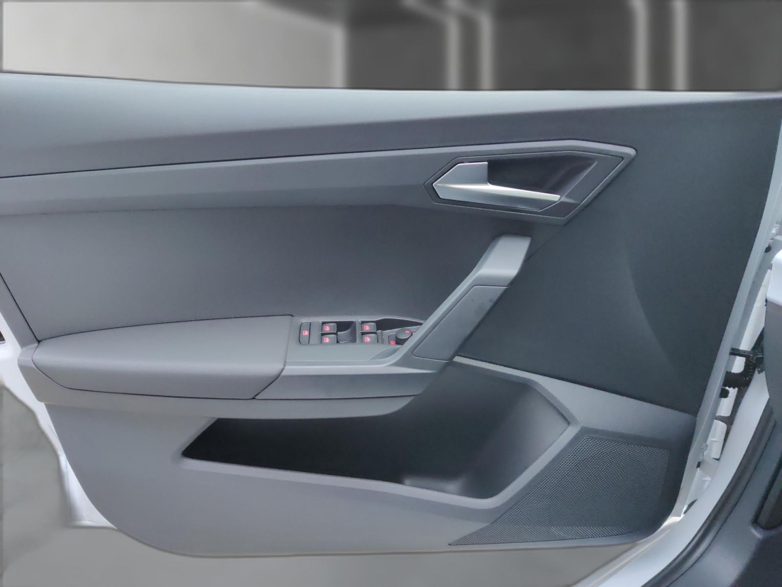 Seat Ibiza - Bild 17