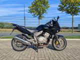 Honda CBF 1000 F A ABS + HELM - Angebote
