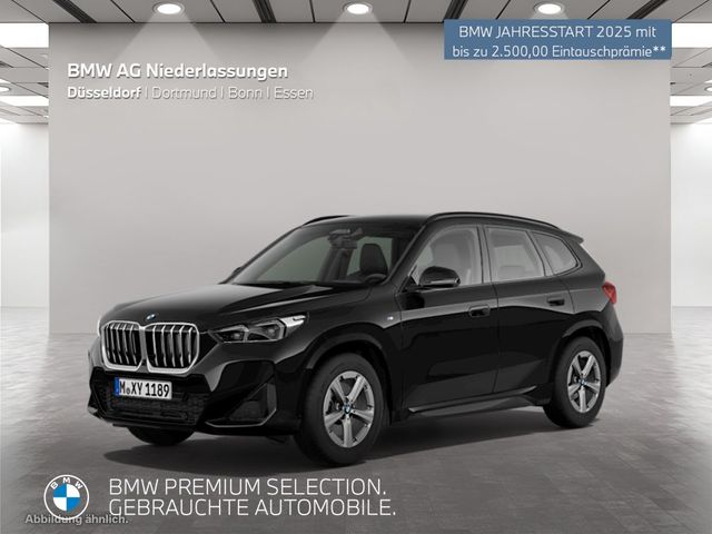 BMW X1 xDrive23i M Sport Driv.Assist.Prof Harman/K