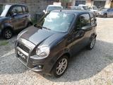 Grecav Sonique Lombardini DCI - 2012 - Grecav Gebrauchtwagen