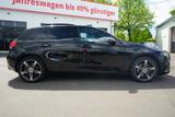 Mercedes-Benz A250 e Aut. LED Navi Panorama Virtual Cockpit - Mercedes-Benz A-Klasse Gebrauchtwagen