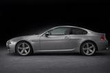 BMW M6 Coupe COMPETITION EDITION*NR 21/100*LIMITIERT - BMW M-Modelle in Hamburg