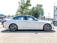 BMW 318 - Vorschau Bild 10