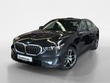 BMW 530e Lim Aut. - BMW 530 Jahreswagen