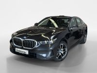 BMW 530 - Vorschau Bild 1