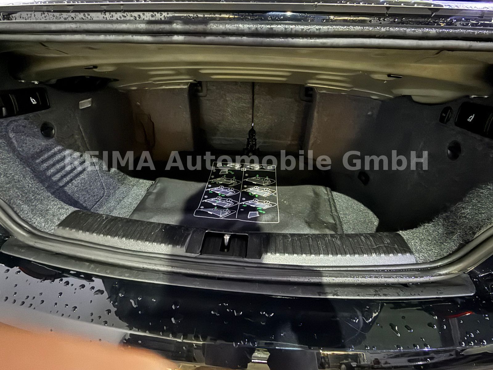 Fahrzeugabbildung Volkswagen Golf VI Cabriolet 1,4TSi, Klima, T-Leder, Alu