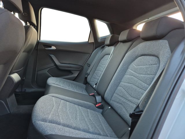 Seat Arona Xperience 1.0 TSI 7-Gang-DSG
