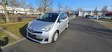 Toyota Verso-S 1,33-l-Dual-Cool Klima Euro-5 TNeue TÜV - Toyota Verso-S aus 2014