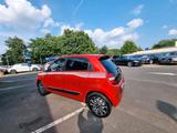 Renault Twingo super Zustand - Renault Twingo Gebrauchtwagen in Braunschweig