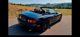 Mazda MX-5 Benzin.Cabrio - gebrauchte Mazda MX-5 aus dem Jahr 2002