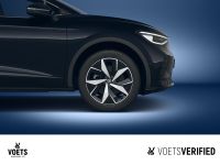 Volkswagen ID.4 - Vorschau Bild 8