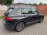 Andere Auto VW Tiguan - Andere in Essen