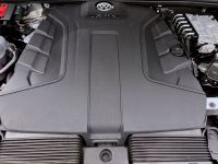 Volkswagen Touareg - Vorschau Bild 19