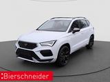 Cupra Ateca 1.5 TSI DSG 5-J-G AHK LED PANO - Cupra Ateca in Essen