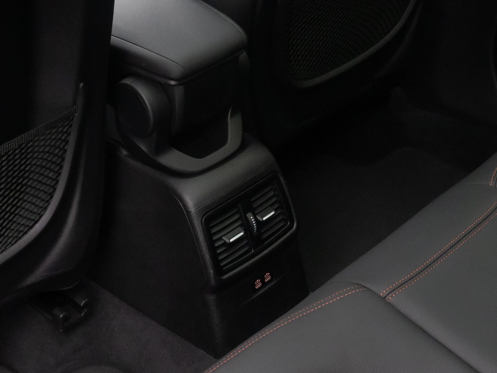 Fahrzeugabbildung BMW X1 xD25e Sport Line Kamera Alarm NaviPlus 18Zoll