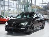 Seat Leon Cupra 300 4D DSG *2.H *Pano *Kam *Beats - Seat Leon aus 2020