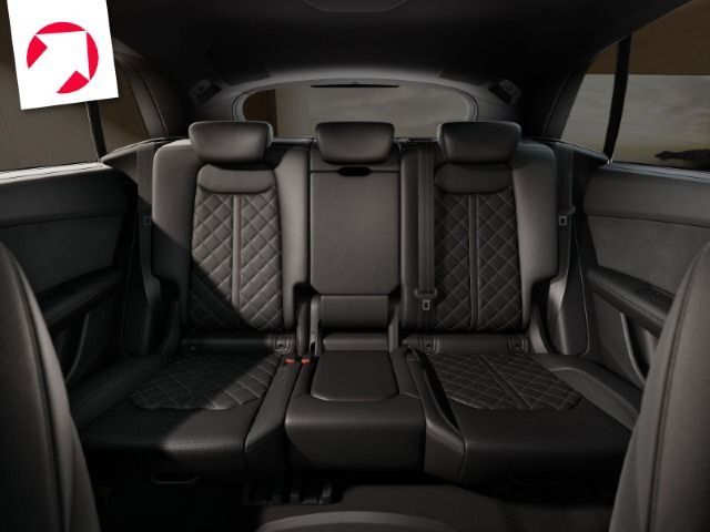 Audi Q8 - Bild 9