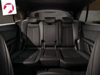 Audi Q8 - Vorschau Bild 9