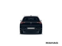 Volkswagen Golf - Vorschau Bild 9