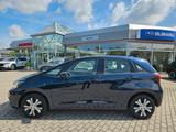 Honda Jazz 1.5 i-MMD Hybrid Elegance - gebrauchte Honda Jazz aus dem Jahr 2023