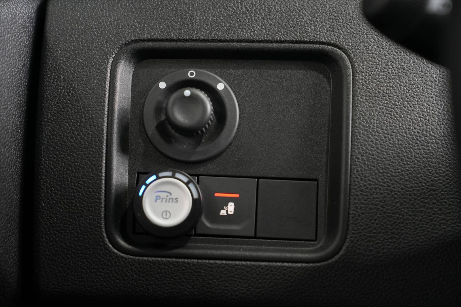 Dacia Duster II Prestige *AUT*NAV*LED*AHK*LPG*