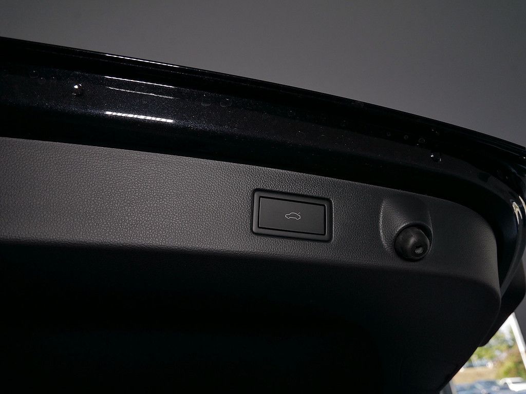 Volkswagen Arteon - Bild 14