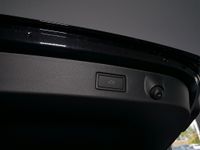Volkswagen Arteon - Vorschau Bild 14