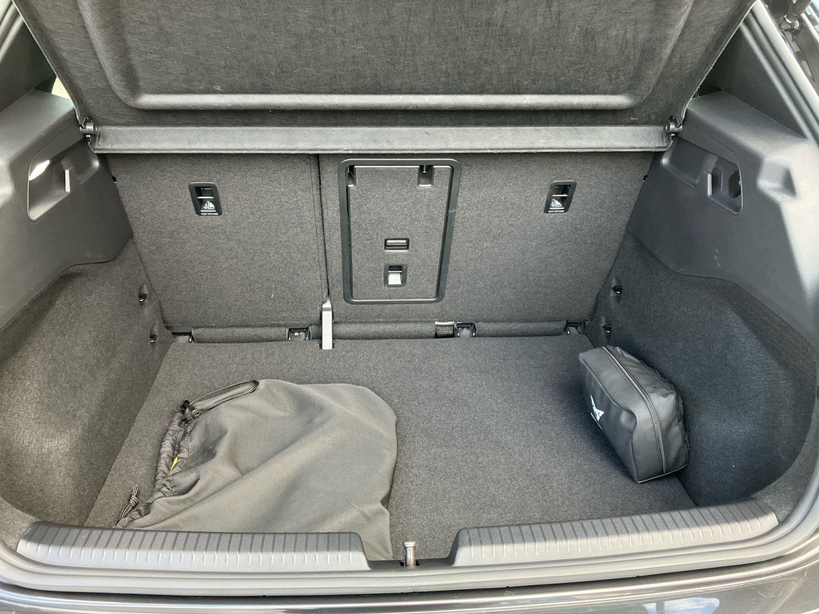 Cupra Born - Bild 17