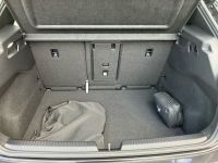 Cupra Born - Vorschau Bild 17