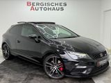 Seat Leon SC Cupra 300 DSG*Pano*Virtual*Beats*LED*Alc - Seat Leon: Sc