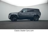 Land Rover Defender 2.0 P300e PHEV X-Dynamic HUD_Voll Neu
