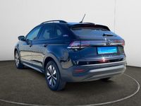 Volkswagen Taigo - Vorschau Bild 3