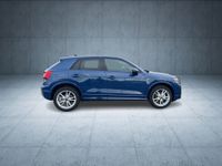 Audi Q2 - Vorschau Bild 7