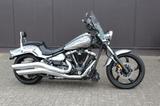 Yamaha XV 1900 Rider / Garantie / Zubehör - Offers