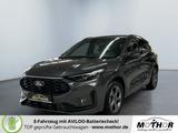 Ford Kuga ST-Line 2.5 Duratec FHEV 360° Kamera