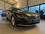Volkswagen Arteon SB 1.4 eHybrid Elegance Matrix/AHK/Kam - Volkswagen Arteon mit Hybrid-Antrieb