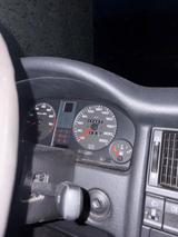 Audi 80 2.0 E Auto Avant E - Audi 80: Kombi, 2.0