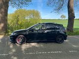 Volkswagen VW Golf 7.5 GTI Perfomance *DSG,Pano,Led,S... - Volkswagen Golf mit Benzin-Antrieb: Limousine, GTI V5