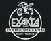 Exakta GmbH