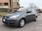 Ford Ka 1.3 - Ford Ka/Ka+ aus 2000