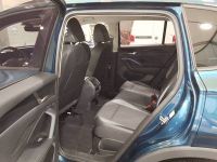 Volkswagen Tiguan - Vorschau Bild 6