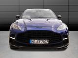 Aston Martin DBX 707 MY 2025 UVP:  341.310,- - gebrauchte Aston Martin DBX aus dem Jahr 2024