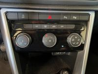 Volkswagen T-Roc - Vorschau Bild 15