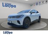 Volkswagen ID.4 Pure Performance Style NAV,RFK,SHZ,ACC,Mart - Volkswagen ID.4: Style
