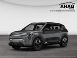 Kia EV3 81.4 GTL DWP COM 150 kW GT-line - Kia EV3 GT-line