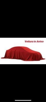 Audi Q5 40 TDI 204 CV quattro S tronic Advanced  - Audi Q5 advanced mit Hybrid-Antrieb (Diesel-Elektro)