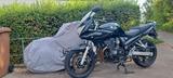 Suzuki Bandit GSF650S - SUZUKI 2006 BANDIT 650