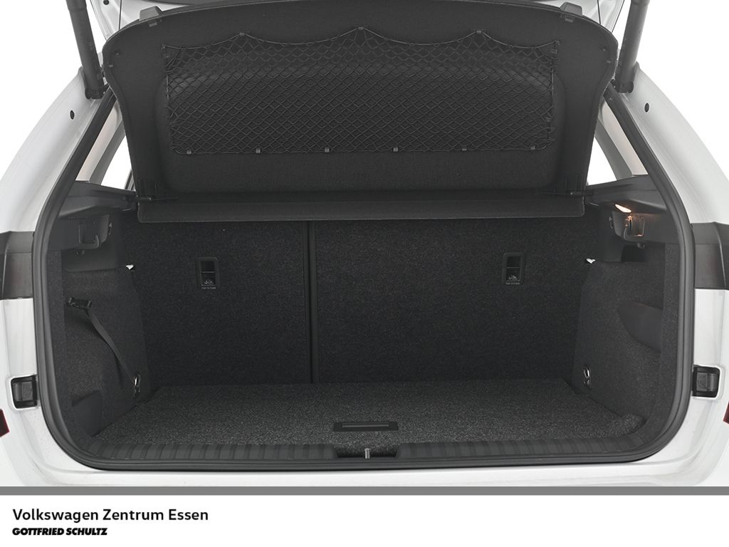 Skoda Kamiq - Bild 9