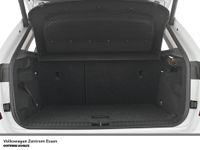 Skoda Kamiq - Vorschau Bild 9