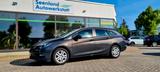 Opel Astra  1.0 Turbo Easytronic SportsTourer EDITION - Opel Astra: Easytronic